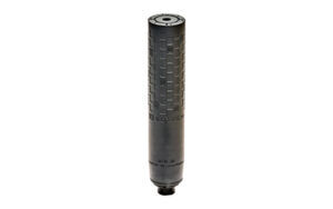 EOTECH DCBL 762 TI SUP HUB BLK
