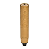 EOTECH DCBL 762 TI SUP HUB TAN