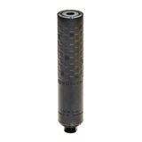 EOTECH DCBL 9MM TI SUP DT BLK