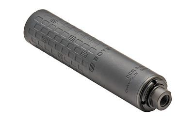 EOTECH DCBL 9MM TI SUP DT BLK - Image 3