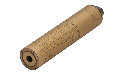 EOTECH DCBL 9MM TI SUP DT TAN - Image 2