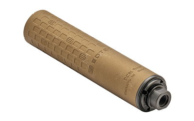 EOTECH DCBL 9MM TI SUP DT TAN - Image 3
