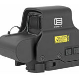 EOTECH EXPS2 68 MOA RING/1MOA DOT QR