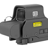 EOTECH EXPS2 68MOA RING/2-MOA DOTS