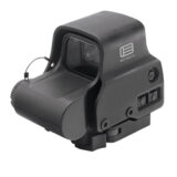 EOTECH EXPS3 68MOA RING/2-1MOA DOTS