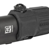 EOTECH G33 3X MAGNIFER STS MNT BLK