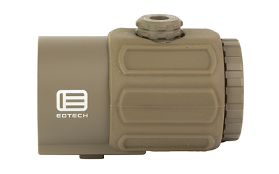 EOTECH G43 3X MAGNIFIER NM TAN - Image 3