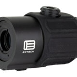 EOTECH G43 3X MAGNIFIER NM BLK