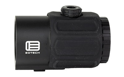 EOTECH G43 3X MAGNIFIER NM BLK - Image 3