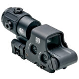 EOTECH HHS VI EXPS3-2 WITH G43 BLK