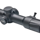 EOTECH VUDU 1-10X28MM SR4 MOA IR