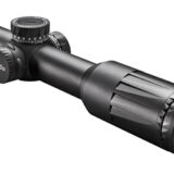 EOTECH VUDU 1-6X24MM SR1 GRN IR BLK