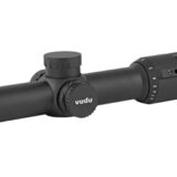 EOTECH VUDU 1-8X24MM SFP HC3 BDC IR