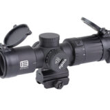 EOTECH VUDU 3-9X32 SFP MD6 MOA BLK