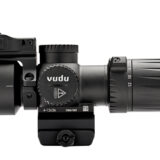 EOTECH VUDU 4-12X36 FFP MD5 MRD EFLX
