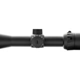 EOTECH VUDU X 2-12X SFP BD1 RET BLK