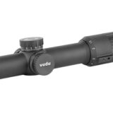 EOTECH VUDU 1-6X24MM SR1 IR MATT BLK
