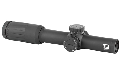 EOTECH VUDU 1-6X24MM SR1 IR MATT BLK - Image 2