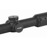 EOTECH VUDU 1-6X24MM SR2 7.62 BDC IR