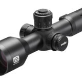 EOTECH VUDU 5-25X50MM MD3-MRAD IR