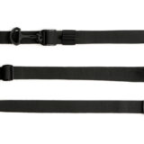ESD SLING BLACK