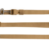 ESD SLING COYOTE BROWN