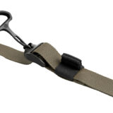 ESD SLING RANGER GREEN AND BLACK