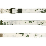 ESD SLING SNOW CAMO