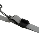 ESD SLING WOLF GRAY