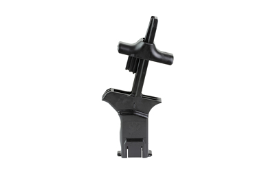 ETS UNIVERSAL PISTOL MG LOADER 45ACP - Image 2