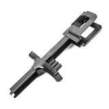 ETS UNIVERSAL RIFLE MAG LOADER