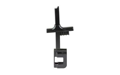 ETS UNIVERSAL RIFLE MAG LOADER - Image 2