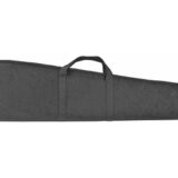 EVODS MESQUITE RIFLE CS 48" BLK