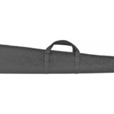 EVODS MESQUITE SHOTGUN CS 50" BLK