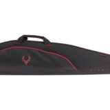 EVODS DIABLO II RIFLE CASE