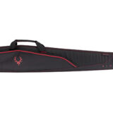 EVODS DIABLO II SHOTGUN CASE