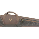 EVODS HILL CNTRY II RIFLE CS GREEN