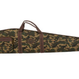 EVODS RAWHIDE CLASSIC RFL CASE CAMO