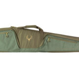EVODS 54" HILL COUNTRY II RIFLE CASE