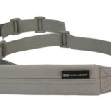 EVODS PADDED 2 POINT SLING GRAY