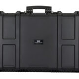EVODS LIBERATOR DOUBLE AR CASE BLK