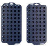 FRANKFORD PERFECT FIT RELOAD TRAY #2