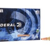 FED PWRSHK 270WIN 130GR CPR 20/200