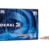 FED PWRSHK 3006 150GR SP 20/200