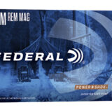 FED PWRSHK 7MM MAG 175GR SP 20/200
