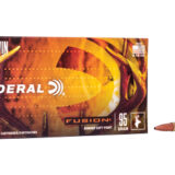FUSION 243WIN 95GR 20/200