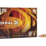 FUSION 3006 150GR 20/200