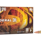 FUSION 3006 180GR 20/200