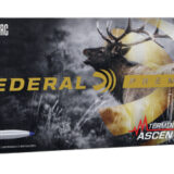 FED PRM 300PRC 210GR TA 20/200