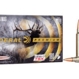 FED PRM 300WIN 180GR BRNS TSX 20/200